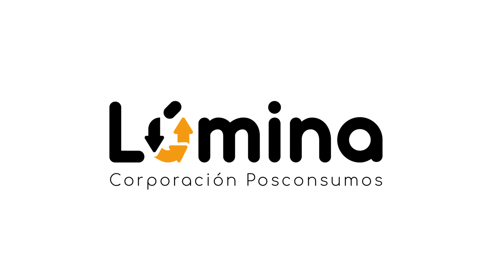 Lúmina